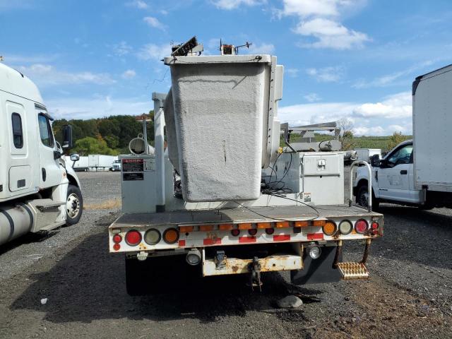 2008 FORD F450 SUPER #3274651953