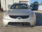 Lot #3292325303 2008 HYUNDAI VERACRUZ G