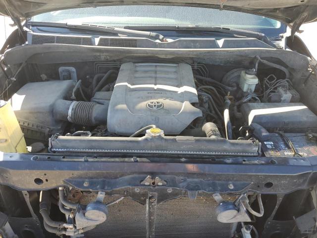 2010 TOYOTA TUNDRA DOU #3286774929