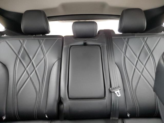 2022 FORD MUSTANG MA #3287650006