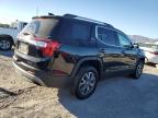 Lot #3303751419 2022 GMC ACADIA SLE