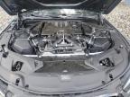 Lot #3303957698 2022 BMW M8