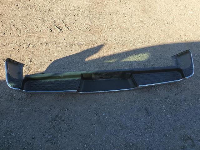 2022 RAM 1500 LARAM #3302753021