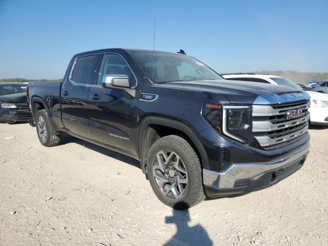 2023 GMC SIERRA K15 3GTUUBE81PG298581