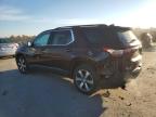 Lot #3308323202 2020 CHEVROLET TRAVERSE L