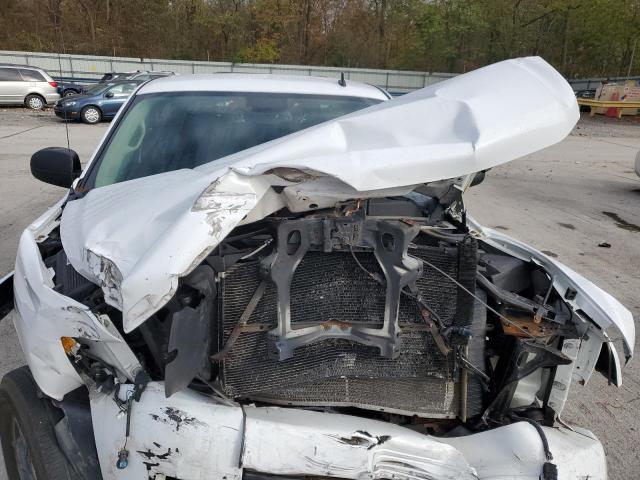 2007 CHEVROLET SILVERADO #3281551401