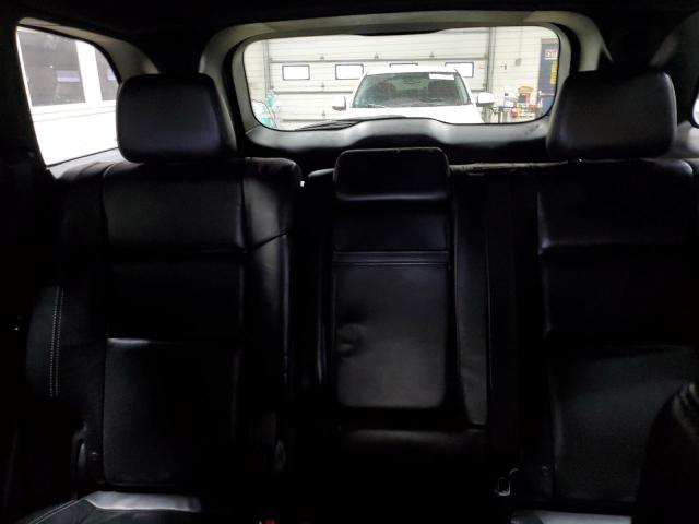 2014 JEEP GRAND CHER #3281562390