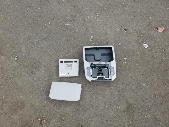 2020 TOYOTA HIGHLANDER - 5TDBZRBHXLS021011