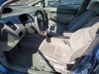 Lot #3303841534 2006 HONDA CIVIC LX