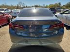 Lot #3296224454 2015 ACURA TLX TECH