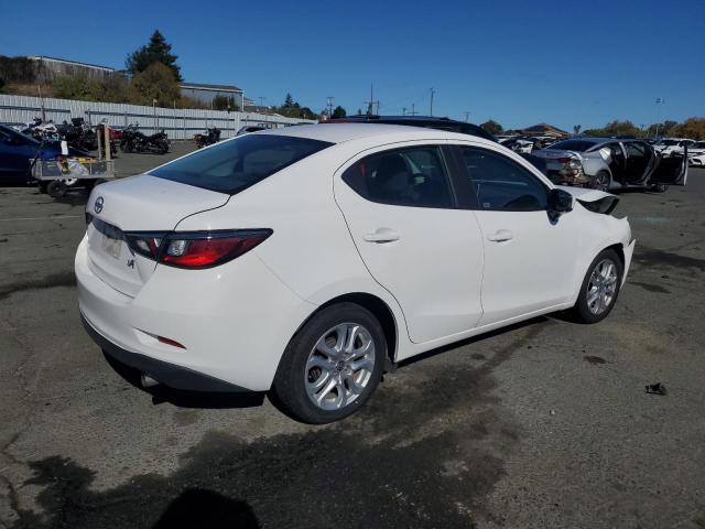 2016 TOYOTA SCION IA - 3MYDLBZV4GY144980
