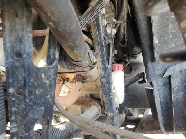 2007  POLARIS X2 800 EFI - 4XAMN76A87A973831