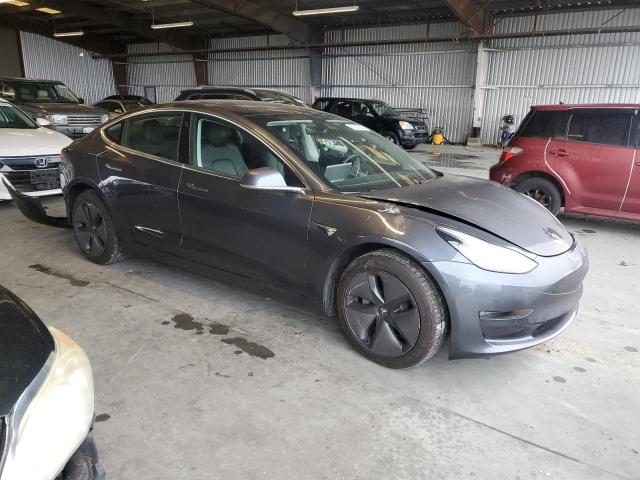 2018 TESLA MODEL 3 - 5YJ3E1EAXJF033970