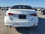 Lot #3305724722 2025 MERCEDES-BENZ C 300