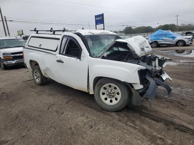 2013 GMC SIERRA C15 - 1GTN1TEX9DZ235153