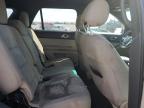 Lot #3319159526 2013 FORD EXPLORER