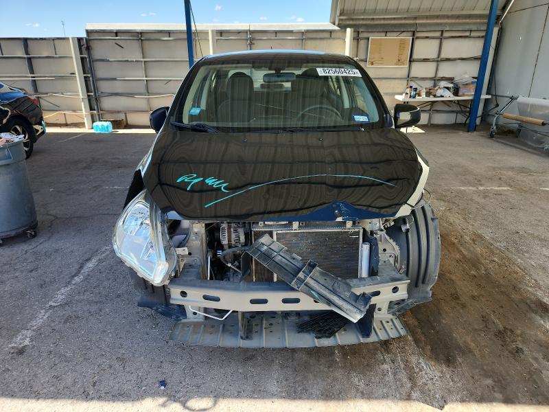 2020 MITSUBISHI MIRAGE G4 ML32F3FJ1LHF03346