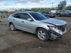 Lot #3301424251 2010 HONDA ACCORD CRO