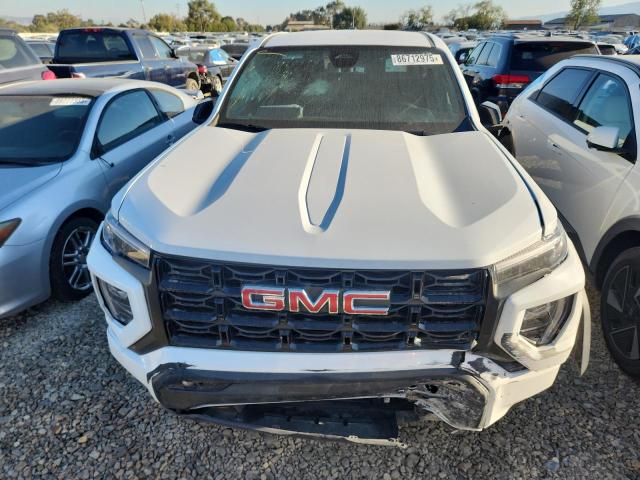 2023 GMC CANYON ELE - 1GTP5BEKXP1241154