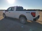 Lot #3312689180 2024 FORD F150 XL