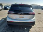 Lot #3293424446 2023 CHEVROLET BOLT EV 2L