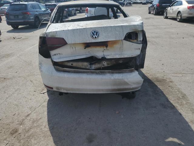 2017 VOLKSWAGEN JETTA S #3278863028