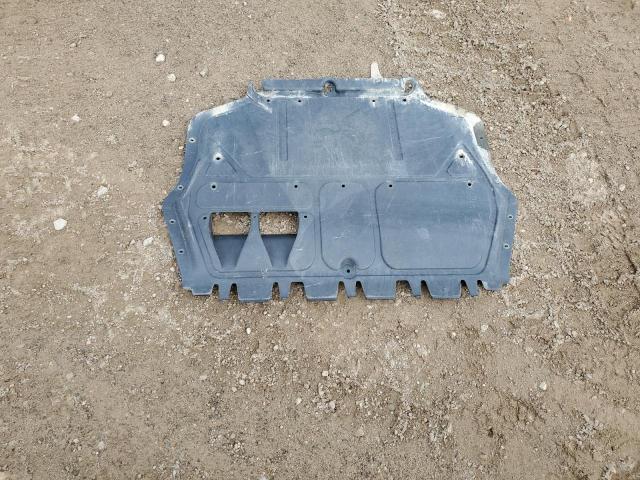 2016 VOLKSWAGEN PASSAT S 1VWAT7A34GC060365