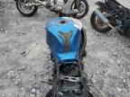 Lot #3294350895 2005 SUZUKI GSX-R1000