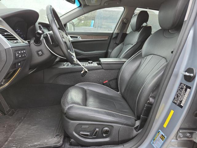 2015 HYUNDAI GENESIS 3. KMHGN4JE4FU071748