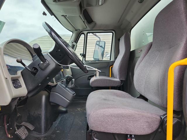 2019 INTERNATIONAL 4300 #3282464570