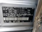 Lot #3303937707 2021 TOYOTA RAV4 XLE