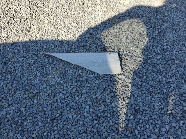 2016 HONDA PILOT ELITE - 5FNYF6H0XGB064034