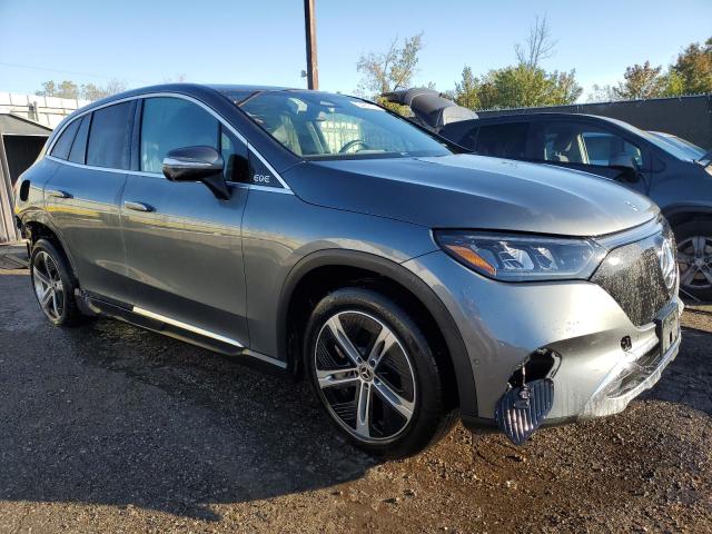 2023 MERCEDES-BENZ EQE SUV 35 4JGGM1CB1PA022840