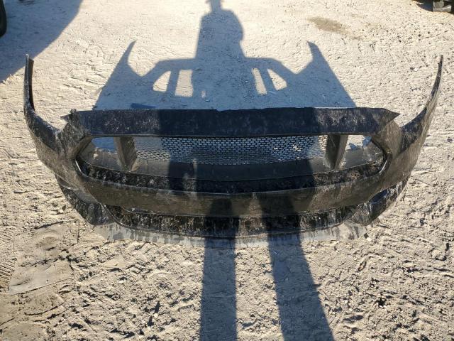 2015 FORD MUSTANG GT - 1FA6P8CF9F5406199