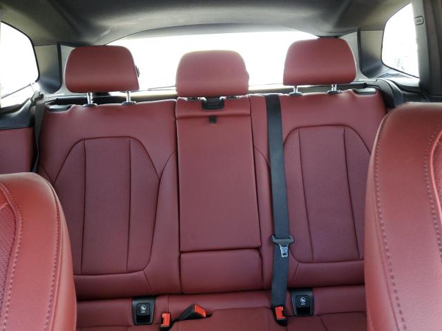 2022 BMW X3 SDRIVE3 #3305396320