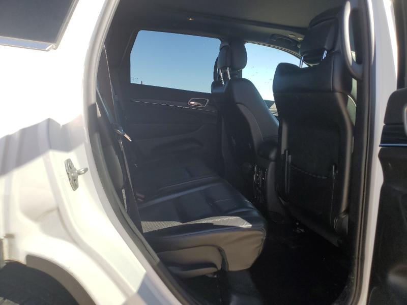 2021 JEEP GRAND CHER 1C4RJFBGXMC568729