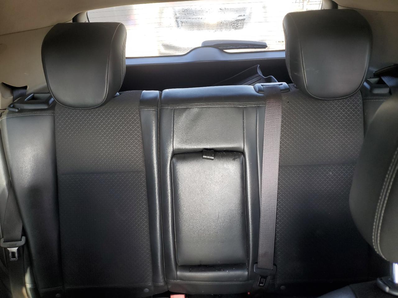 BUICK ENCORE PREFERRED II