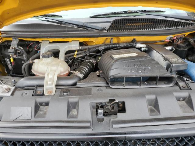 2006 CHEVROLET MICRO BIRD G3500 #3275431732