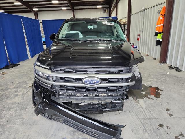 2024 FORD EXPEDITION #3309617555