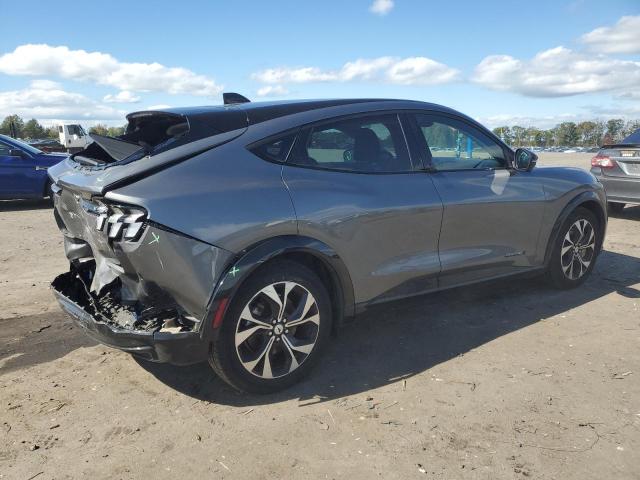 2023 FORD MUSTANG MA - 3FMTK3SU0PMA90018