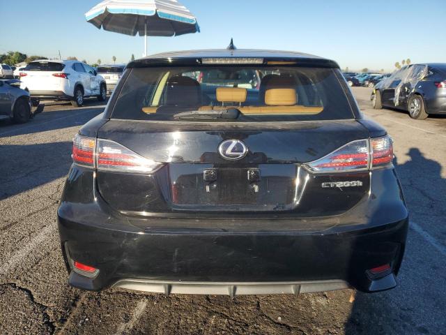 2015 LEXUS CT 200 JTHKD5BH8F2230345