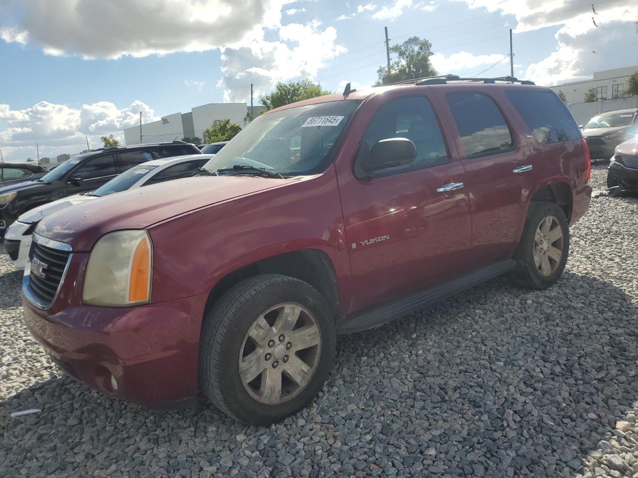 Transportlīdzekļa foto