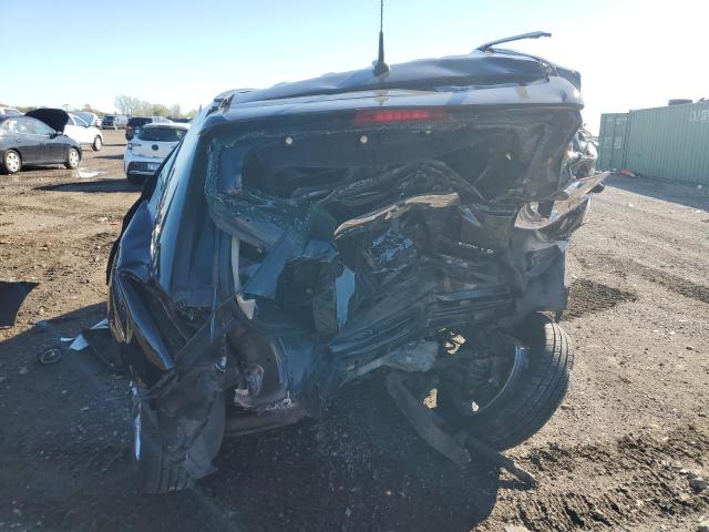 2010 CHEVROLET EQUINOX LS #3290371764