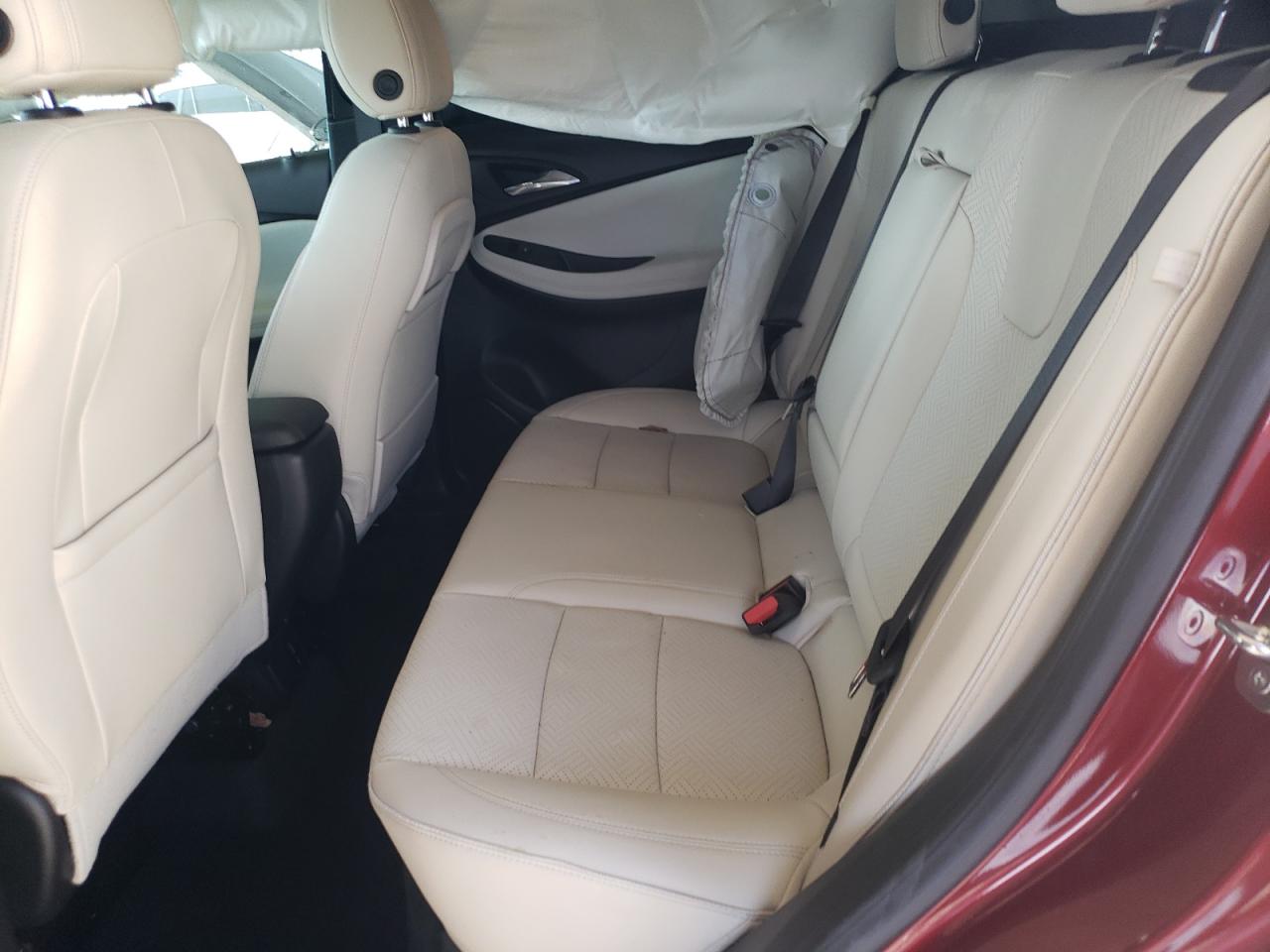 BUICK ENCORE ESSENCE