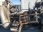 Lot #3296992875 2022 PETERBILT TRACTOR 567