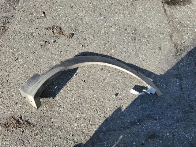 2017 KIA SORENTO EX 5XYPHDA59HG204973