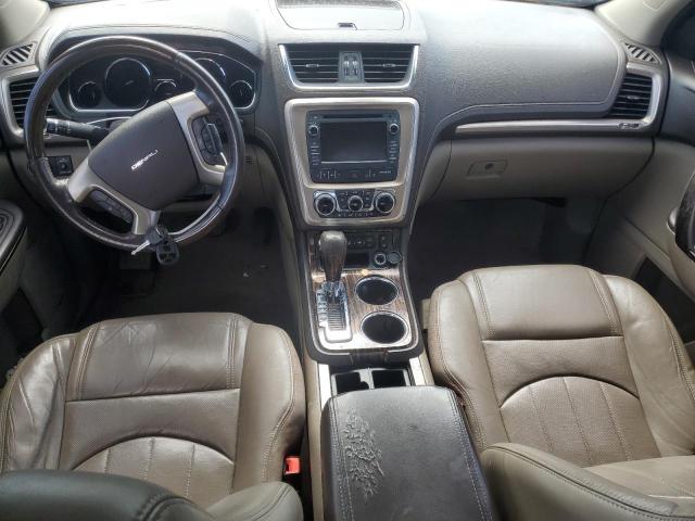 2014 GMC ACADIA DEN #3281636403