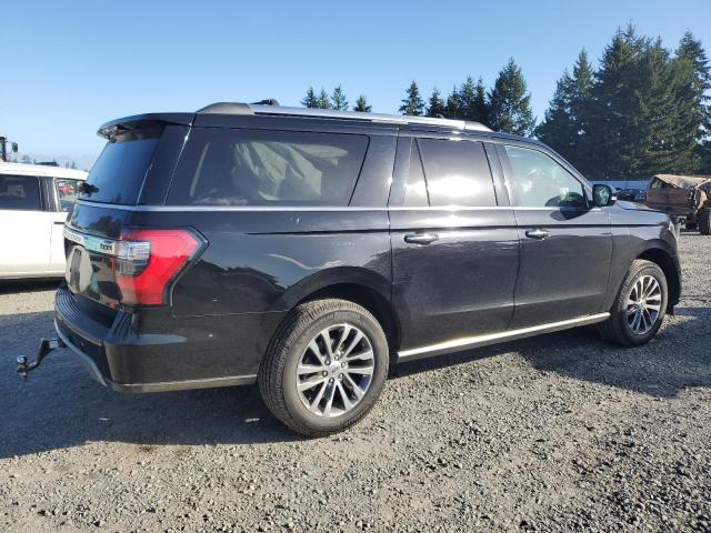 2018 FORD EXPEDITION MAX LIMITED 1FMJK1KT5JEA69004