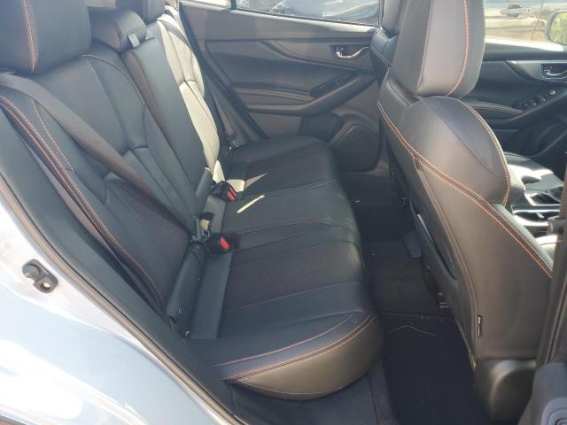 2023 SUBARU CROSSTREK - JF2GTHMCXP8331741