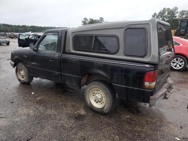 1996 FORD RANGER #3276473713
